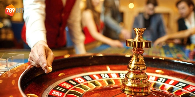 tỷ lệ cược nhà cái