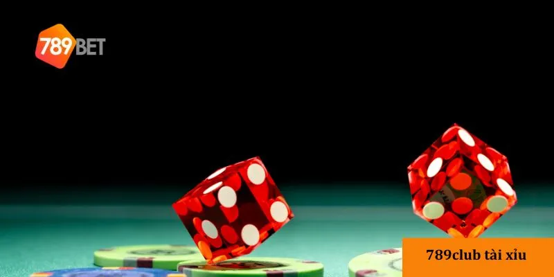 Cách chơi đơn giản nhưng đầy lôi cuốn