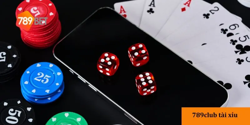 Hệ thống an toàn, minh bạch