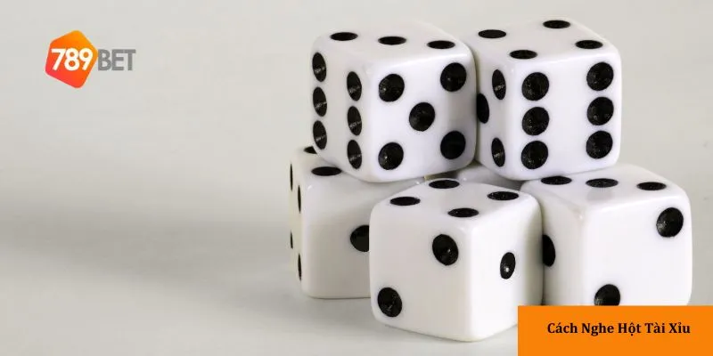 Hiểu rõ quy luật âm thanh của nó