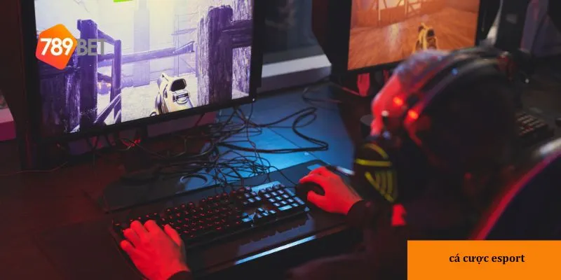 Những điều cần biết về Dota 2