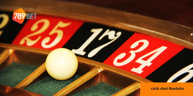 Chiến thuật Fibonacci cho cược an toàn trong game