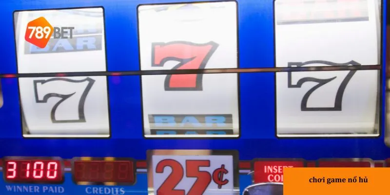 Cách săn thưởng hiệu quả từ cao thủ