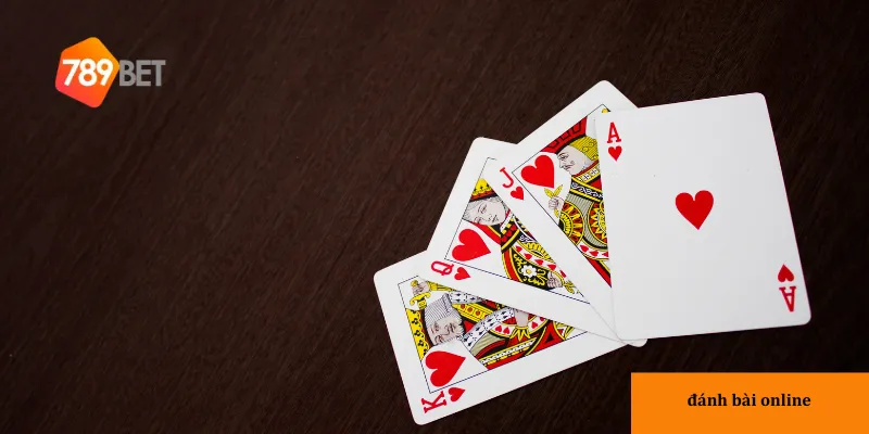 Tính điểm khi chơi tại nhà cái