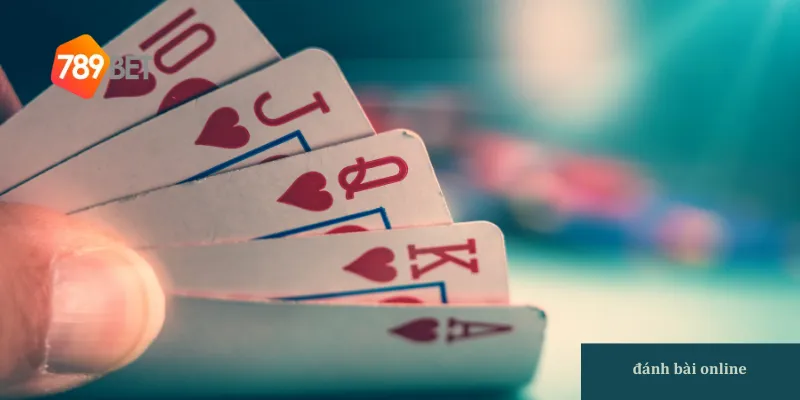 3 ưu điểm khi chơi tại nhà cái thắng lớn