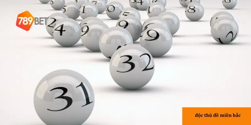 Hướng dẫn chơi độc thủ đề miền Bắc hiệu quả