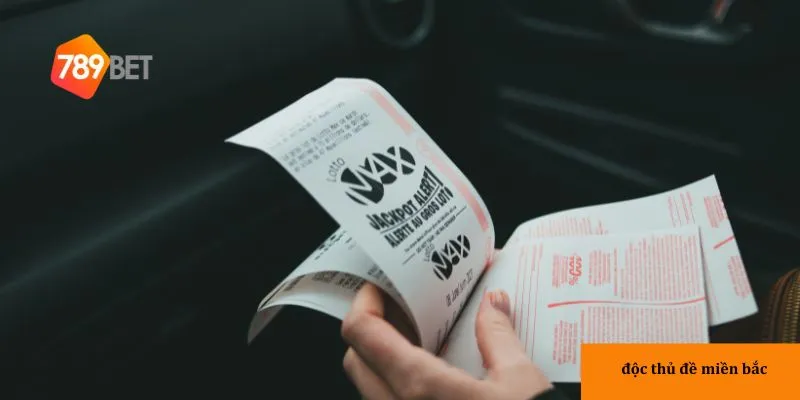 Áp dụng phương pháp soi cầu vào thực tế