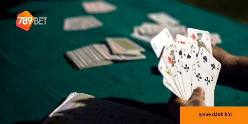 Xì Dách – Game đánh bài cân não đầy kịch tính