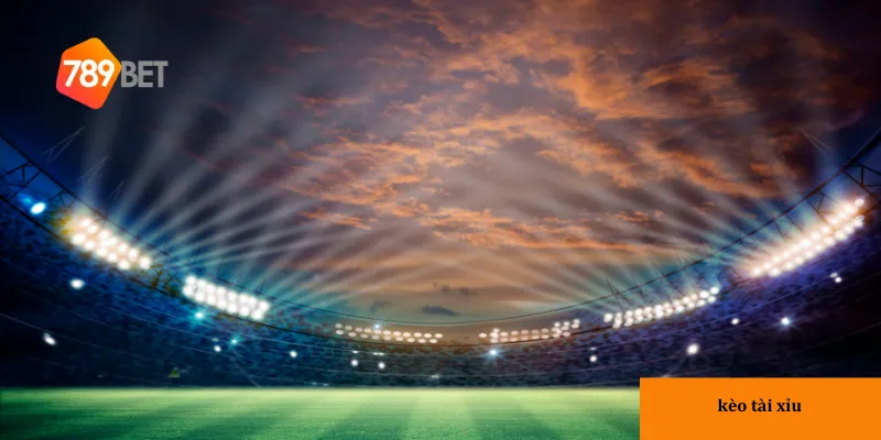 Yếu tố ảnh hưởng đến kết quả