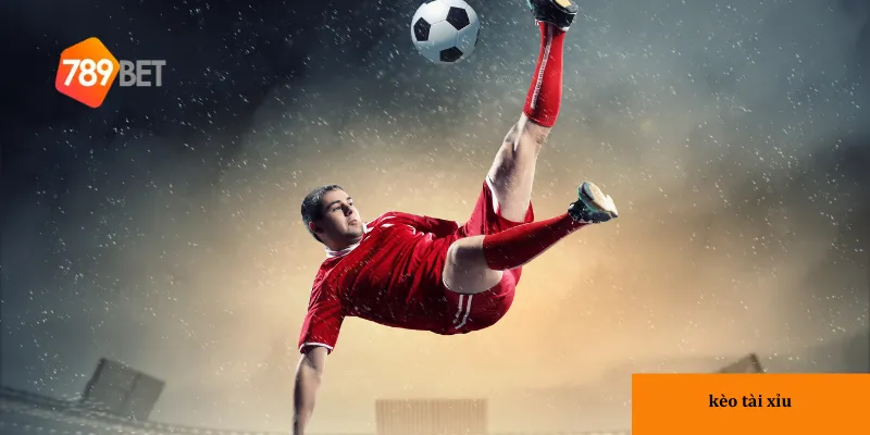 Chiến thuật giúp tăng tỷ lệ thắng khi cá cược tại 789bet