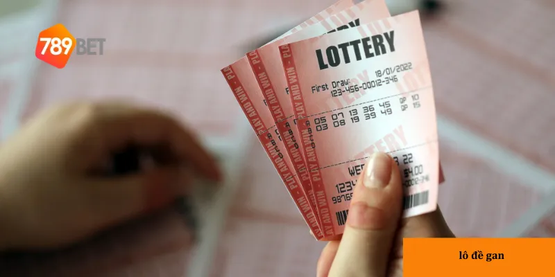 Hướng dẫn chơi tại nhà cái 789bet