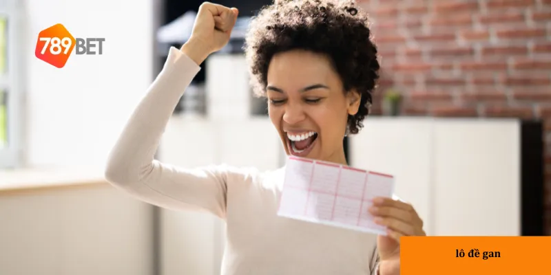 Cách hiểu đúng về lô đề gan