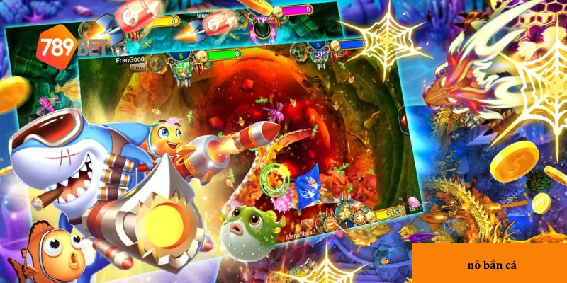 Tối ưu hoá vũ khí để chiến thắng