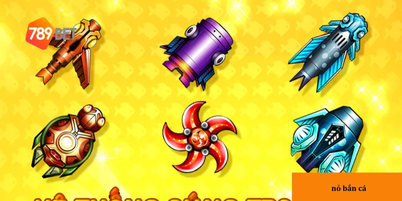 Mẹo sử dụng để săn thưởng cực đã