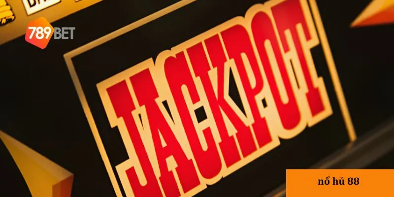 2 điều cần lưu ý khi chơi nổ hũ 88