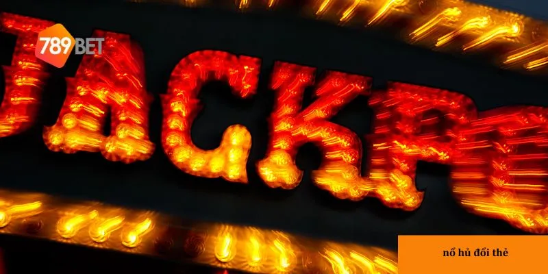 Bảo mật thông tin và giao dịch an toàn tại 789bet