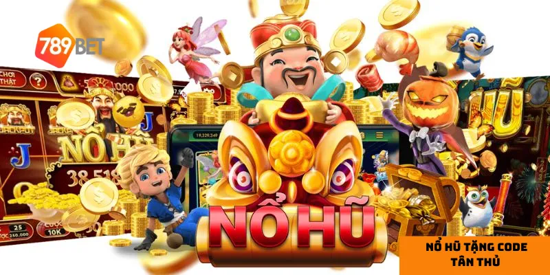 3 bước sử dụng code khi cá cược tại nhà cái