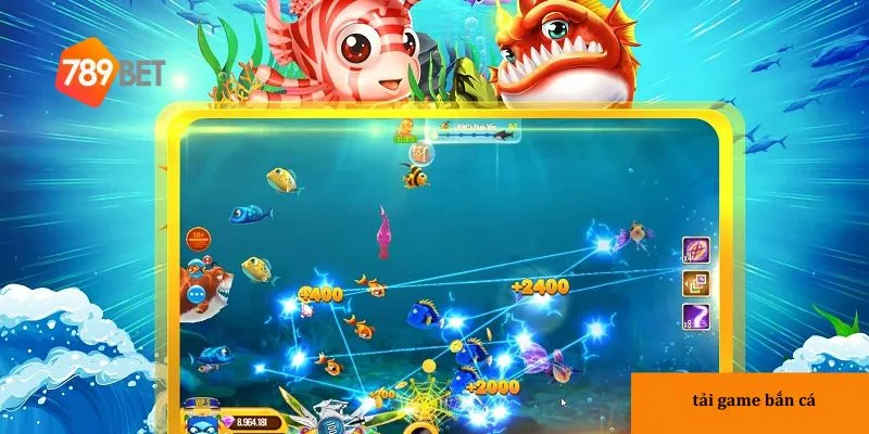 Cơ hội nhận thưởng và đổi quà hấp dẫn từ 789bet