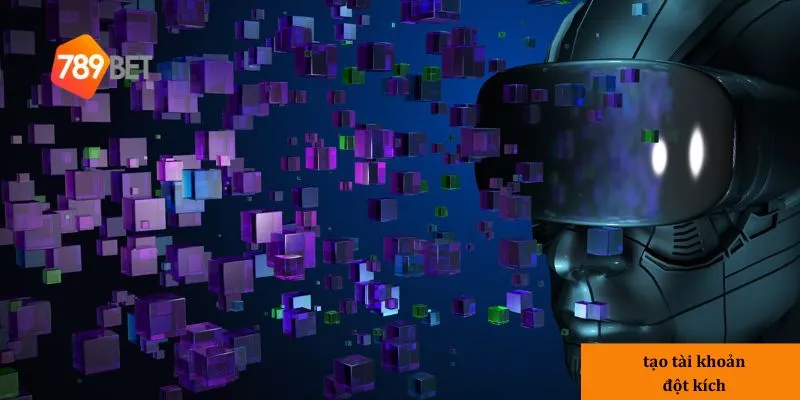 Hướng dẫn chi tiết cách tạo tài khoản tại nhà cái