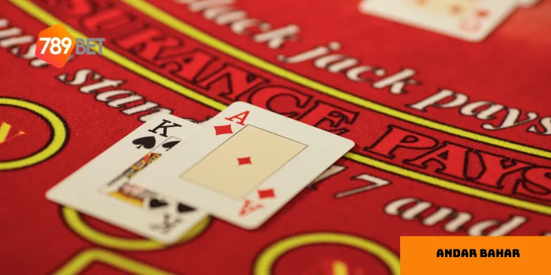 Cược đều giúp quản lý vốn tốt và giảm thiểu rủi ro.