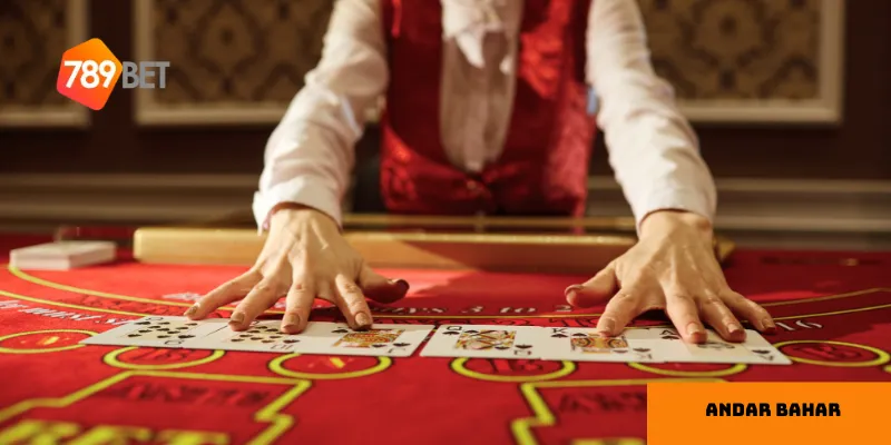 Giao diện trực quan giúp người chơi tập trung vào chiến lược.