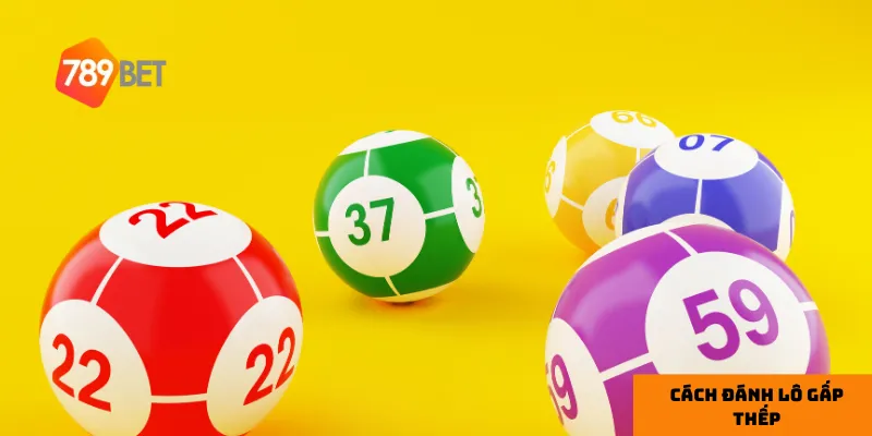 Tìm hiểu về phương pháp lô gấp thếp