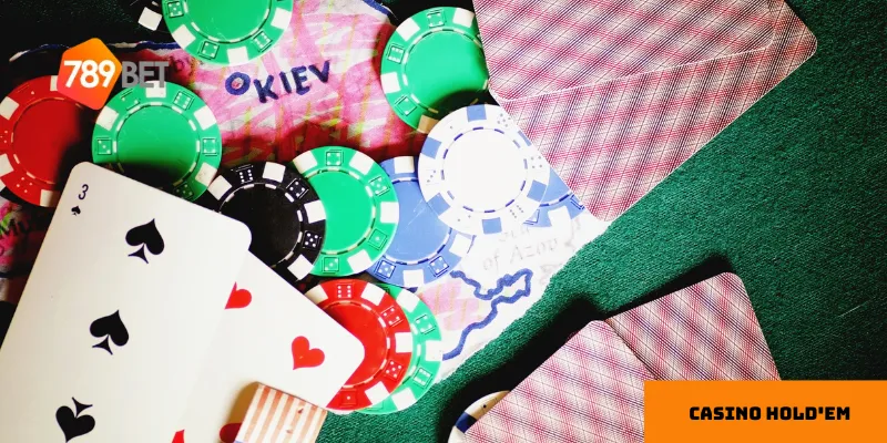 Giao diện dễ sử dụng giúp người chơi tập trung vào chiến thuật chơi.