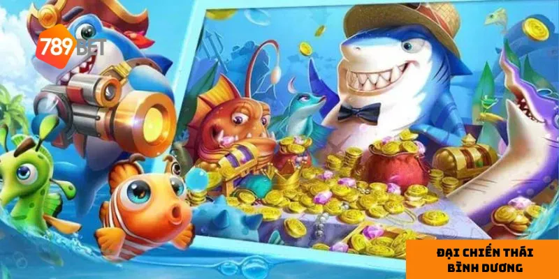 Khuyến mãi hấp dẫn giúp bạn tận hưởng nhiều lợi ích hơn khi chơi.