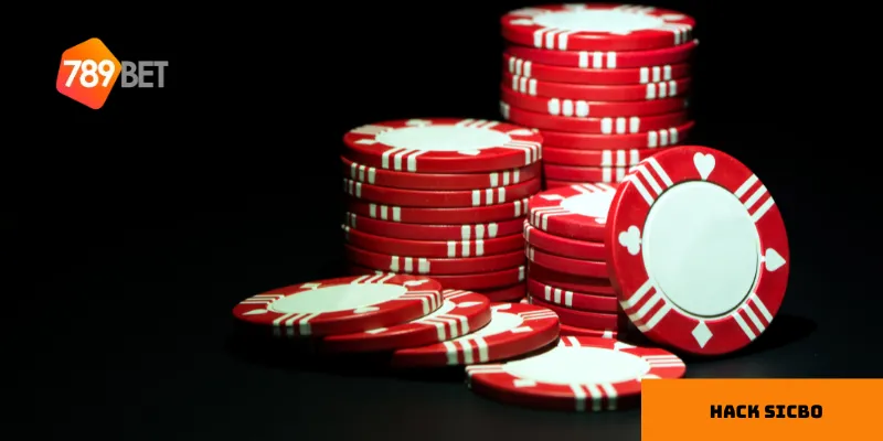 Giới thiệu về Hack Sicbo