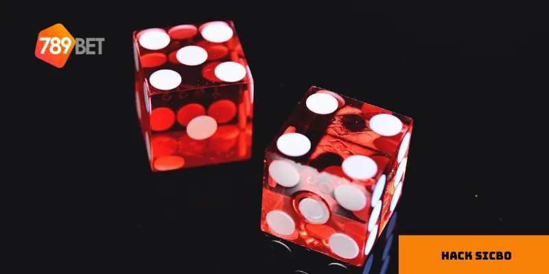 3 lời khuyên hữu ích khi chơi Sicbo