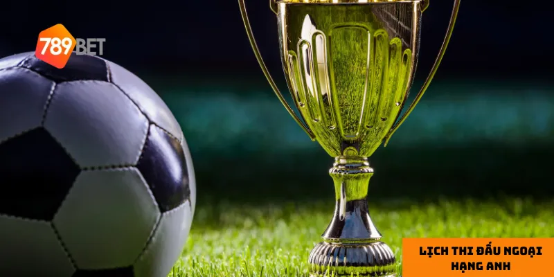 Trận Chelsea vs Arsenal sẽ là màn đối đầu quan trọng với cả hai đội.