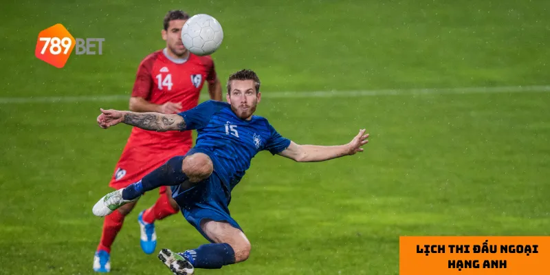 Derby Bắc London: Arsenal vs Tottenham