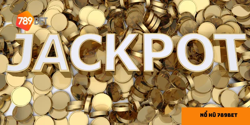 yếu tố quyết định chiến thắng trong Nổ Hũ 789bet