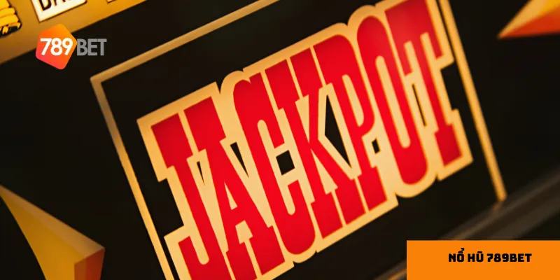 Lựa chọn trò chơi phù hợp với chiến lược