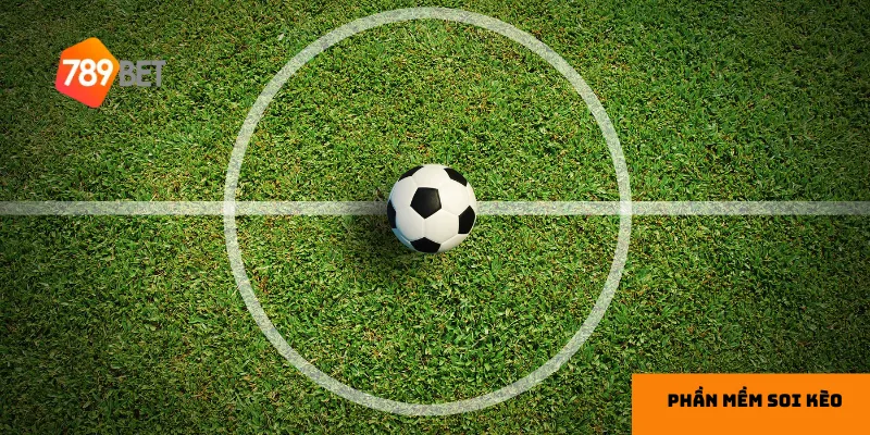 Sử dụng phần mềm kết hợp với phân tích cá nhân để tối ưu hóa cơ hội thắng.