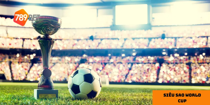 Đội hình phong phú giúp bạn xây dựng chiến thuật độc đáo.