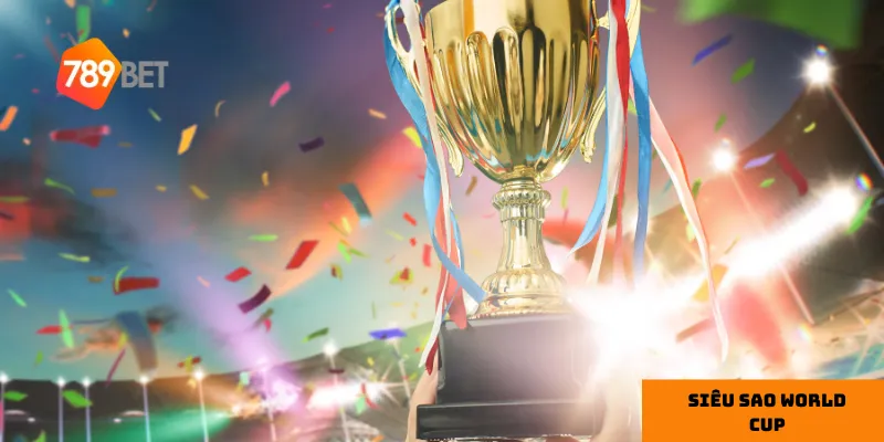 Xây dựng chiến thuật giúp bạn kiểm soát trận đấu tốt hơn.