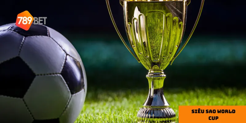 Lựa chọn bàn chơi phù hợp giúp bạn làm quen và phát triển kỹ năng.