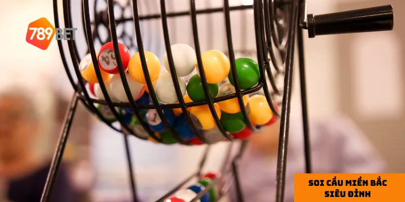 Các bí kíp Soi Cầu Miền Bắc Siêu Đỉnh lô bạc