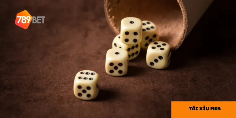 Cơ chế mã hóa giúp đảm bảo tính công bằng trong trò chơi.