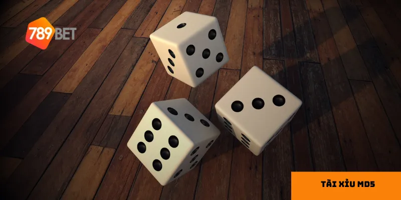 Biết dừng lại đúng lúc giúp bảo toàn vốn và giảm rủi ro.