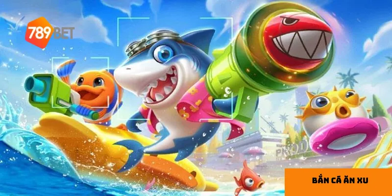 Kiểm soát tốt tài nguyên giúp bạn duy trì cuộc chơi lâu dài và hiệu quả.