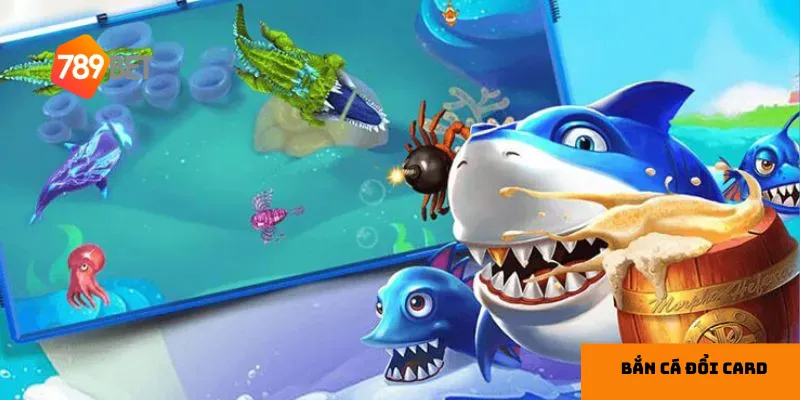  Tập trung vào mục tiêu lớn giúp bạn tích lũy điểm nhanh chóng.