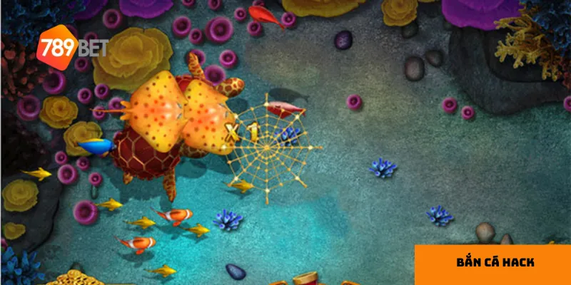 Ưu và nhược điểm khi sử dụng bộ công cụ này