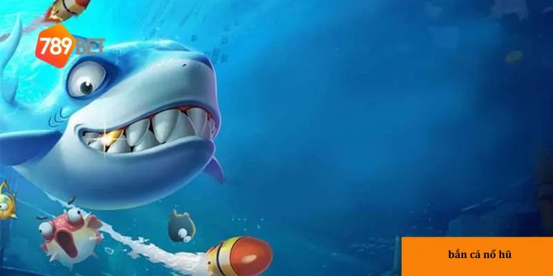 Đăng ký tài khoản nhanh chóng để trải nghiệm ngay.