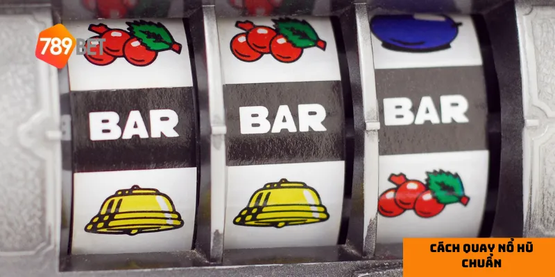 Giới thiệu cơ bản về nổ hũ tại nhà cái