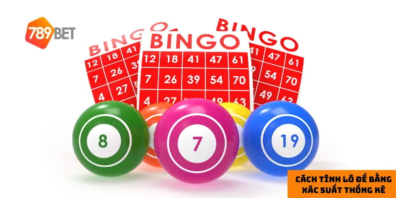 3 phương pháp thống kê phổ biến