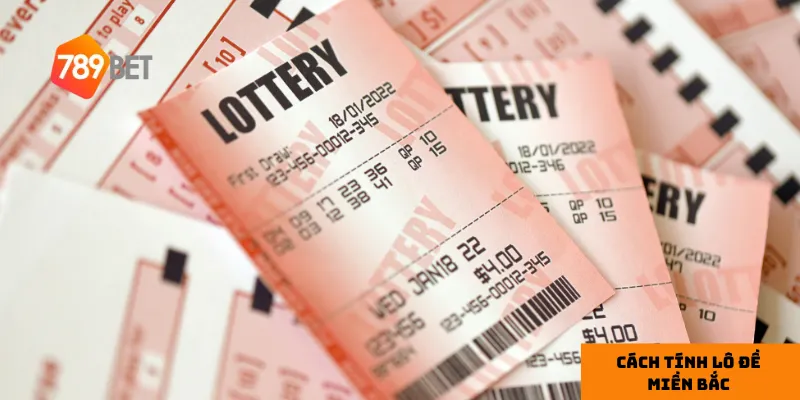  Lô đề miền Bắc cần tính toán và chiến lược.