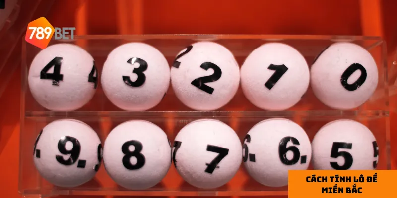  Công cụ thống kê giúp phân tích dữ liệu nhanh chóng.