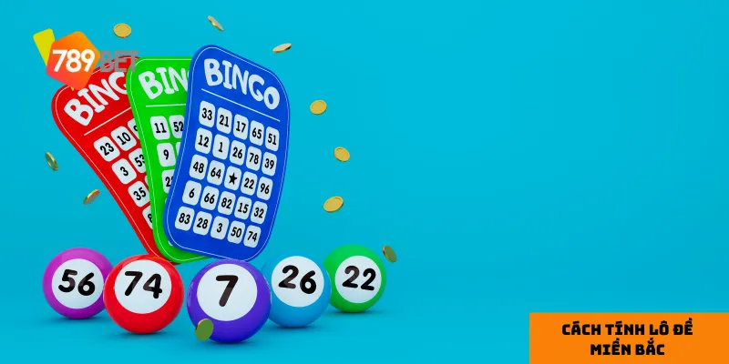  Soi cầu lô rơi giúp dự đoán lô tiềm năng.